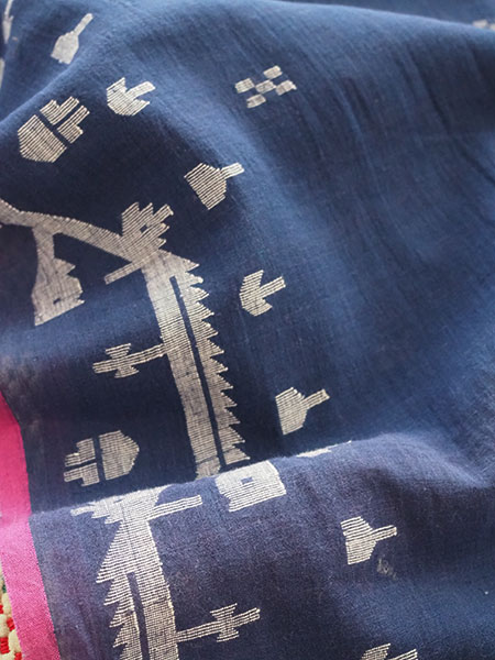 �W�����_�j�D