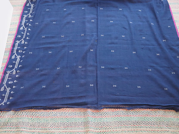 �W�����_�j�D