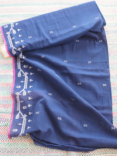 �J�f�B�R�b�g��