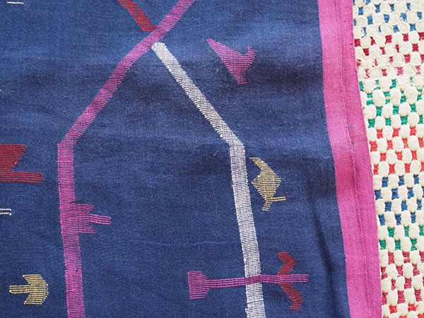 �W�����_�j�D