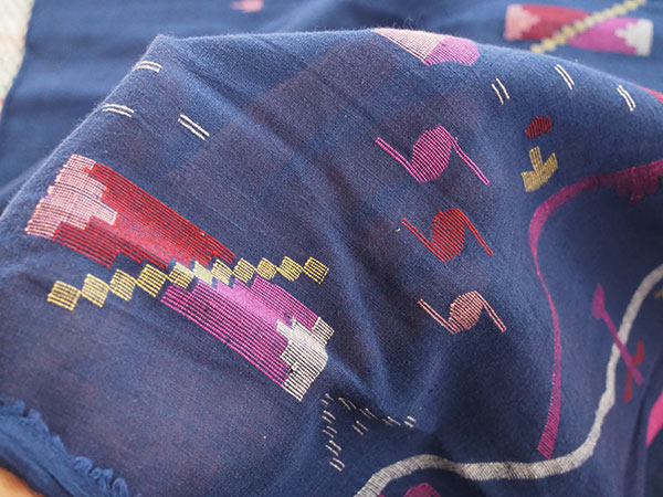 �W�����_�j�D