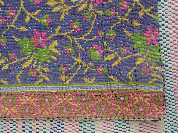 �����[�L���g,�J���^85�@�ڍ׉摜�T