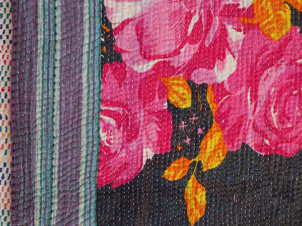 �����[�L���g,�J���^85�@�ڍ׉摜�T