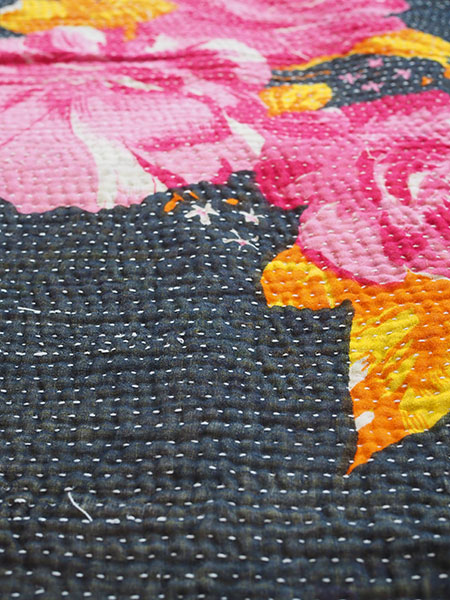 �����[�L���g,�J���^85�@�ڍ׉摜�T