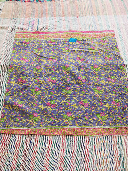 �����[�L���g,�J���^85 �\�摜