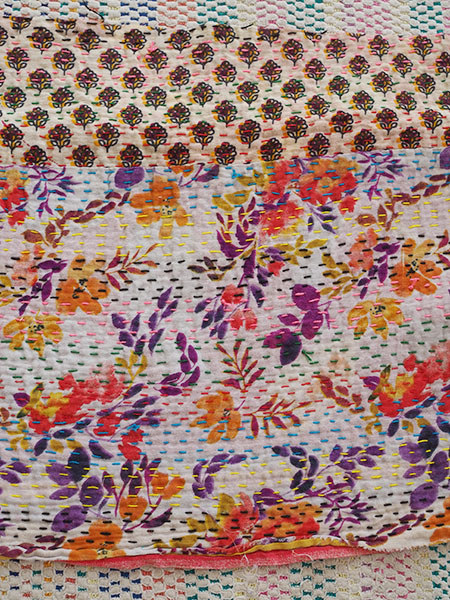 �����[�L���g,�J���^85�@�ڍ׉摜�T