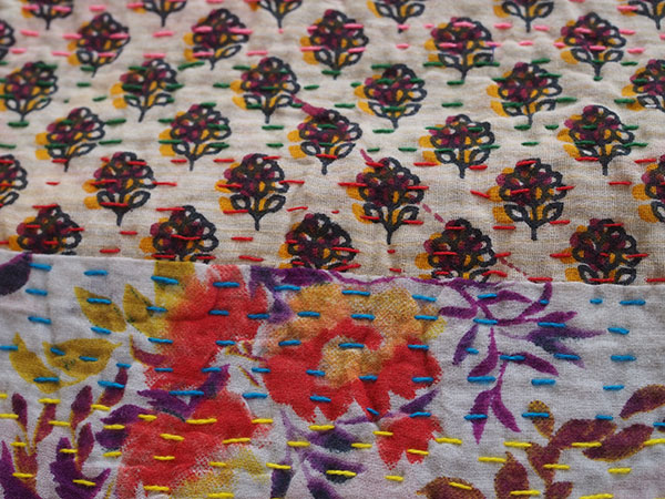 �����[�L���g,�J���^85�@�ڍ׉摜�T