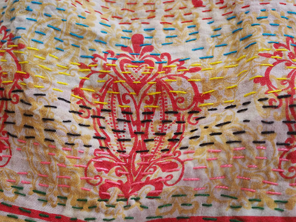 �����[�L���g,�J���^85�@�ڍ׉摜�T