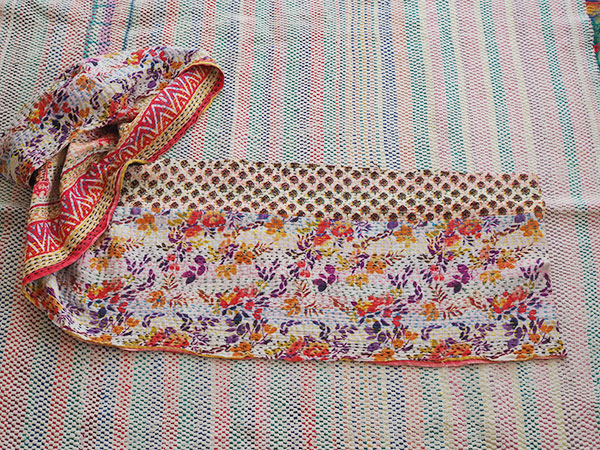 �����[�L���g,�J���^85 �\�摜