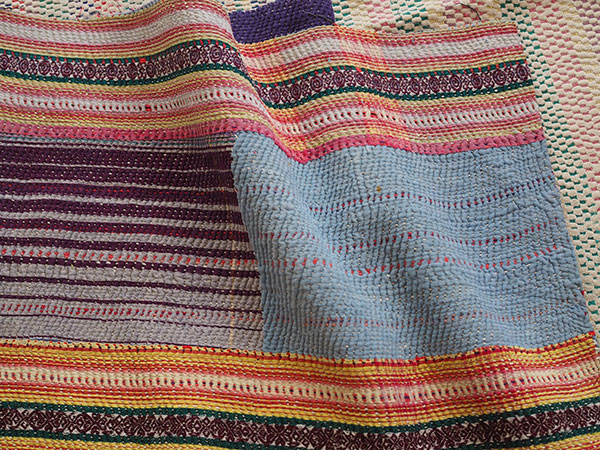 �����[�L���g,�J���^85�@�ڍ׉摜�T