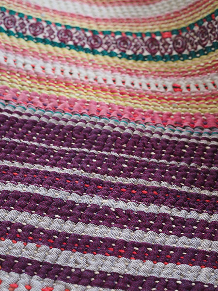 �����[�L���g,�J���^85�@�ڍ׉摜�T