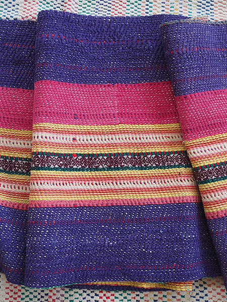 �����[�L���g,�J���^85�@�ڍ׉摜�T