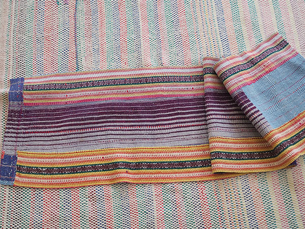 �����[�L���g,�J���^85 �\�摜