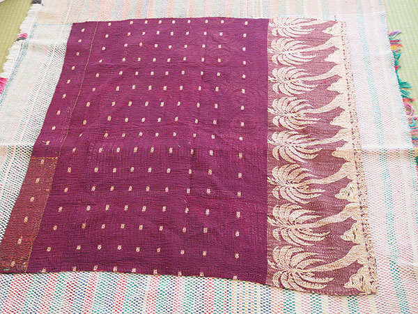 �����[�L���g,�J���^85�@�ڍ׉摜�T