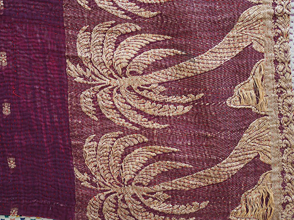 �����[�L���g,�J���^85�@�ڍ׉摜�T