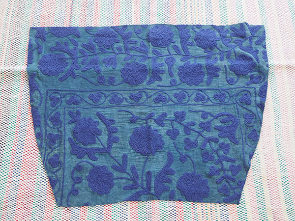 �����[�L���g,�J���^85 �\�摜