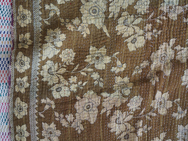 �����[�L���g,�J���^85�@�ڍ׉摜�T