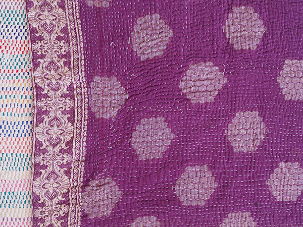 �����[�L���g,�J���^85�@�ڍ׉摜�T