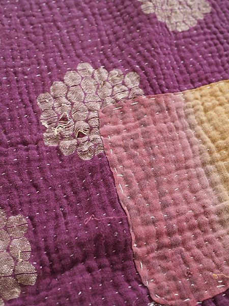 �����[�L���g,�J���^85�@�ڍ׉摜�T