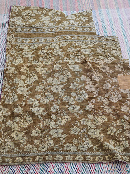 �����[�L���g,�J���^85 �\�摜