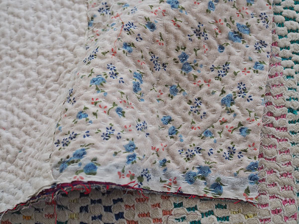 �����[�L���g,�J���^85�@�ڍ׉摜�T