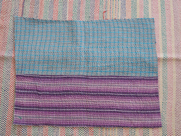 �����[�L���g,�J���^85�@�ڍ׉摜�T