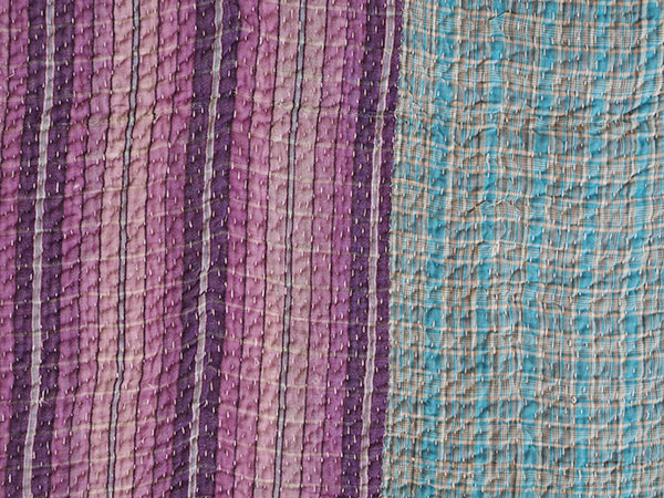 �����[�L���g,�J���^85�@�ڍ׉摜�T