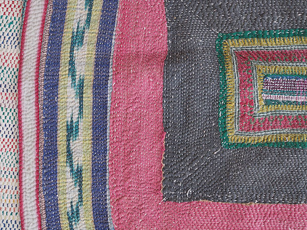 �����[�L���g,�J���^85�@�ڍ׉摜�T